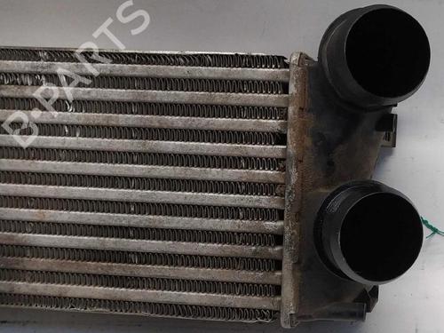 Intercooler CITROËN BERLINGO MULTISPACE (B9) 1.6 HDi 75 / BlueHDi 75 | BP38213451M30 - Image 2