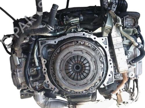 Used Engine Engine 38216910 38216910