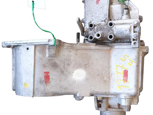 Used Transfer box Transfer box 38221875 38221875