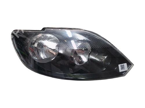 Used Right front indicator Right front indicator 38554144 38554144
