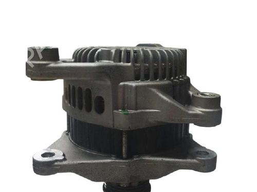 Used Alternator Alternator 38214504 38214504