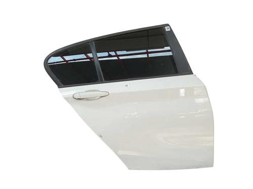 right-rear-door-bmw-1-f20-2011-2012-2013-2014-2015-2016-2017-2018-2019-38210312 main image