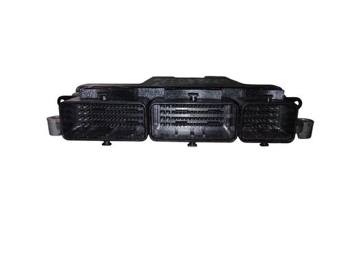 Used Control unit Control unit 39119177 39119177