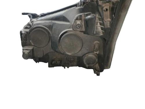 Right front indicator FORD TRANSIT V363 Platform/Chassis (FED, FFD) 2.2 TDCi 4x4 | BP38221782C33 - Image 3
