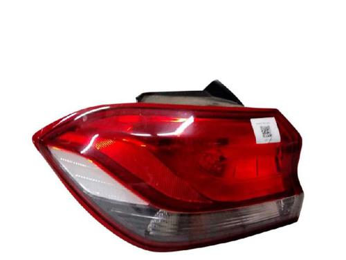 left-taillight-hyundai-i30-pde-pd-pden-2016-38215758 main image