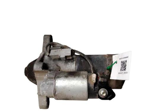 Used Starter Starter 38211286 38211286