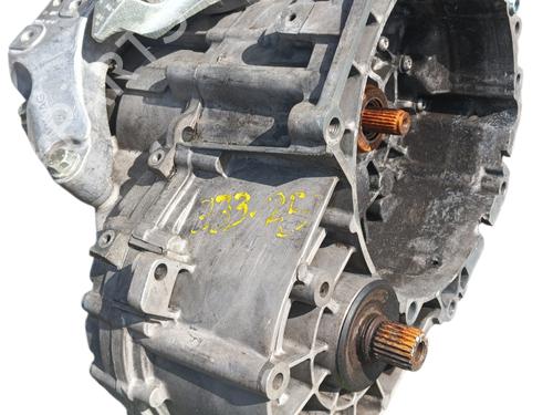 Used Gearbox Gearbox 39225352 39225352