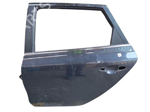 Used Left rear door Left rear door 38217562 38217562