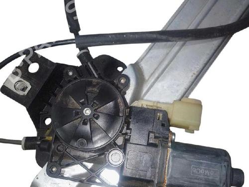 front-right-window-mechanism-ford-kuga-ii-dm2-2012-38212782 main image