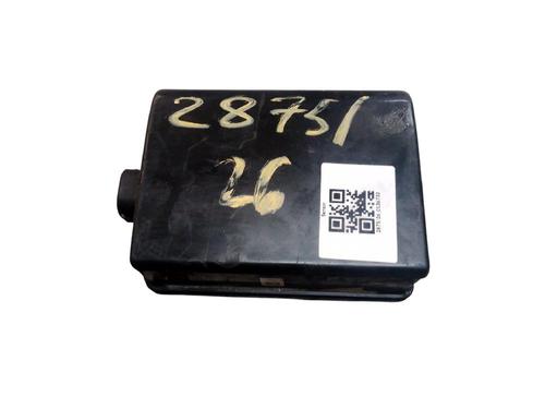Elektronisk sensor Elektronisk sensor 39197826 39197826