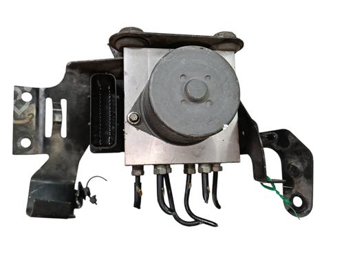 ABS pump MINI MINI (R56) Cooper | BP38210383M43 - Image 4