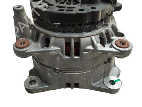 Alternator AUDI A4 Allroad B8 (8KH) 2.0 TDI quattro | BP38220719M7 - Image 3