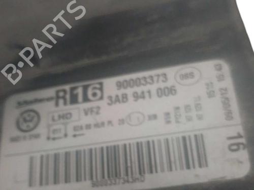 Right front indicator VW CC B7 (358) 1.4 TSI | BP38213745C33 - Image 3