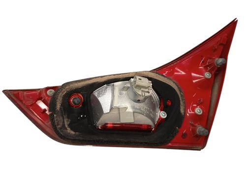 Used Left tailgate light Left tailgate light 38983849 38983849