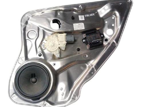 rear-right-window-mechanism-mercedes-benz-e-class-w212-2009-2010-2011-2012-2013-2014-2015-2016-38217522 main image