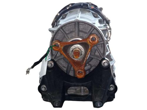 Gearbox MERCEDES-BENZ E-CLASS (W213) E 220 d (213.004) | BP38207508M3 - Image 3