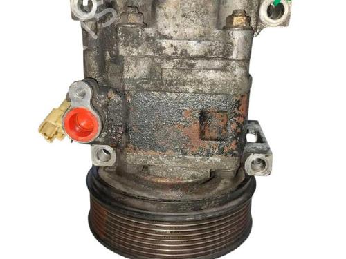 ac-compressor-mazda-6-saloon-gg-2002-2003-2004-2005-2006-2007-2008-38211895 main image