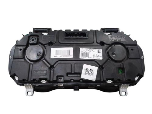 Quadrante DACIA DUSTER (HM_) 1.5 dCi 110 (HMAB) | BP38204441C47 - Image 3
