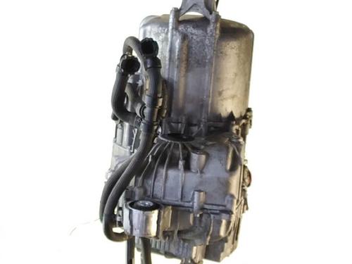 Motor TESLA MODEL S (5YJS) 100D AWD | BP38215978M1 - Image 2