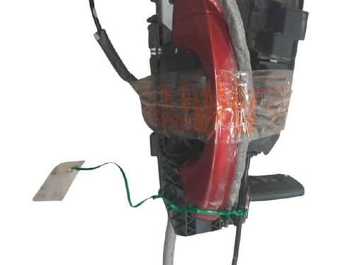 Used Front left lock Front left lock 38215900 38215900