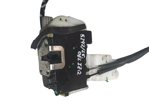 front-left-lock-hyundai-ix35-lm-el-elh-2009-2010-2011-2012-2013-2014-2015-2016-38218714 main image