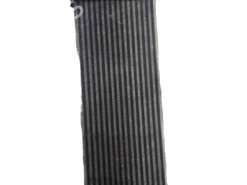 Intercooler MERCEDES-BENZ M-CLASS (W164) ML 350 CDI 4-matic (164.122) | BP38207524M30 - Image 2