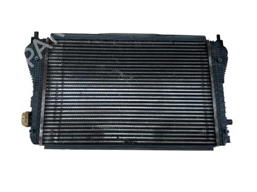 Used Intercooler Intercooler 38984281 38984281