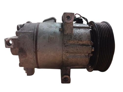 AC-Kompressor KIA XCEED (CD) 1.6 CRDi 115 | BP38555934M34 - Image 2