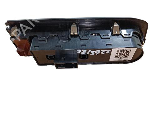 Left front window switch JEEP RENEGADE SUV (BU, B1, BV) 1.6 | BP38555978I27 - Image 2