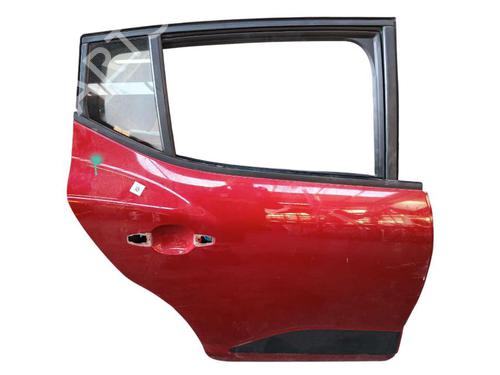 Dør højre bagtil DACIA BIGSTER 1.2 ECO-G 140 | BP38218248C5 - Image 2