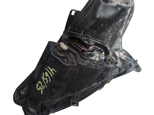 Right front indicator CITROËN C3 Pluriel (HB_) 1.6 | BP38206208C33 - Image 2
