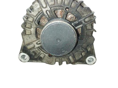 Generator Generator 39047395 39047395