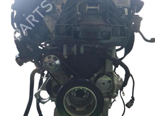 Engine OPEL MOKKA 1.2 (76) | BP38555643M1 - Image 3
