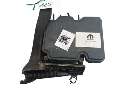 abs-pump-fiat-tipo-hatchback-356_-357_-2016-38212434 main image