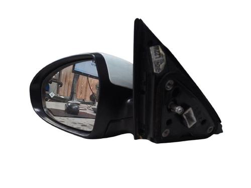 Bakspejl venstre KIA XCEED (CD) 1.6 CRDi 115 | BP38223875C26 - Image 2