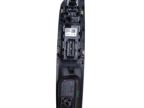 Left front window switch OPEL MOKKA 1.2 (76) | BP38204383I27 - Image 3