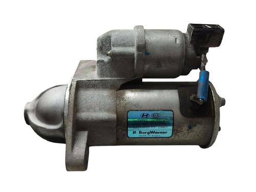 Startmotor Startmotor 38222104 38222104