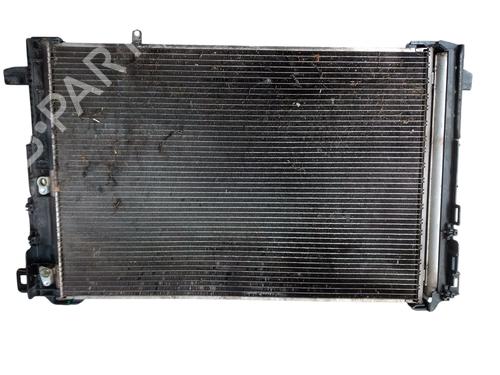 other-mercedes-benz-c-class-t-model-s204-2007-2008-2009-2010-2011-2012-2013-2014-38219256 main image