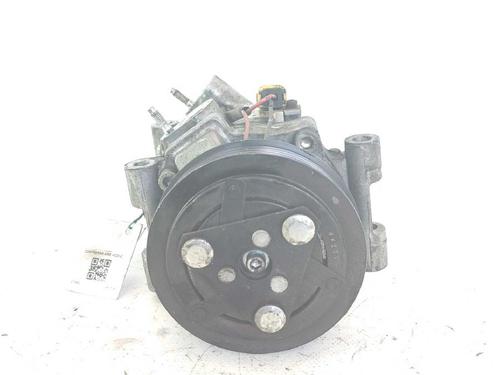AC-Kompressor AC-Kompressor 38211991 38211991
