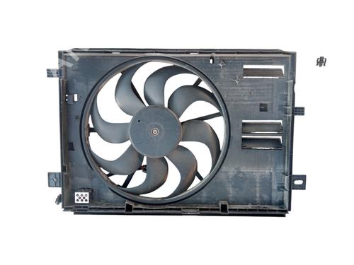 Used Fan Fan 38210298 38210298