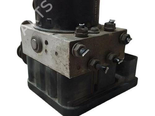 ABS pump SEAT LEON (1M1) 1.9 SDI | BP38222816M43 - Image 4