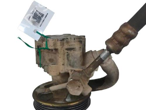 Steering pump CITROËN JUMPER I Van (244) 2.0 HDi | BP38206456M99 - Image 2