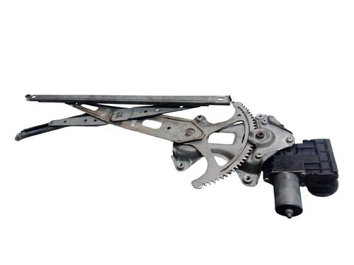Used Front left window mechanism Front left window mechanism 39119185 39119185