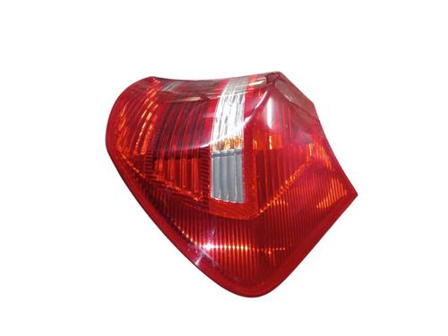 Right taillight BMW 1 (E81) 118 d | BP38215383C35 - Image 3