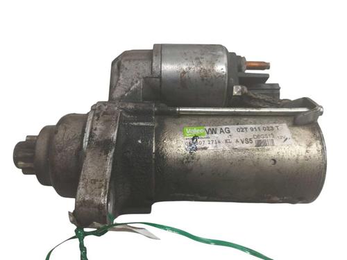 Used Starter Starter 38213184 38213184