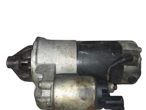 Used Starter Starter 38208023 38208023