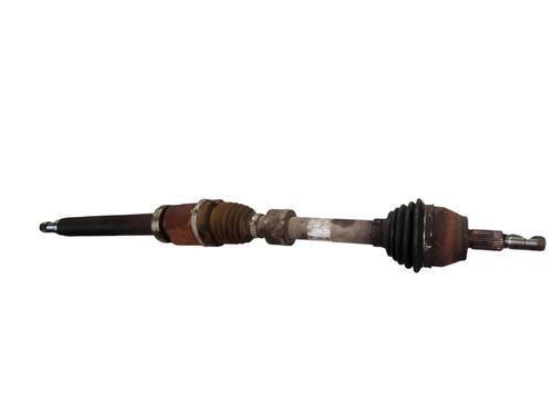 Used Right front driveshaft Right front driveshaft 39197621 39197621