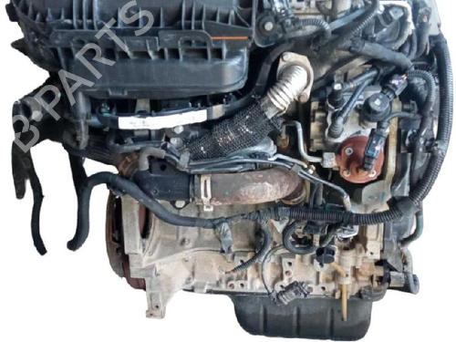Motor Motor 38209437 38209437