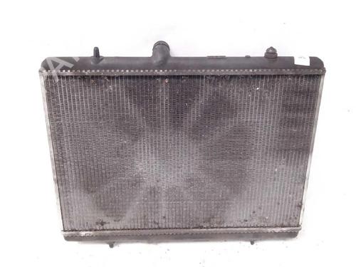 Used Water radiator Water radiator 38211408 38211408