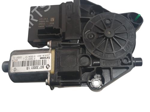 Used Right front window motor Right front window motor 38207733 38207733